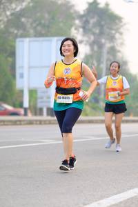 BIB: 16855
                            <button type="button" onclick="openModal(8041104)" class="btn btn-primary btn-sm float-right btn-popup" data-toggle="modal" data-target=".modal-high-quality">
                        <i class="fas fa-shopping-cart"></i> Add to Cart
                    </button>
                                            <button type="button" onclick="isThisMe(8041104, true)" class="btn btn-success btn-sm float-right btn-popup btn-isme hidden" data-toggle="tooltip" data-placement="bottom" title="นี่คือรูปของคุณใช่ไหม คลิกที่นี่เพื่อเอาเข้าอัลบั้ม">
                        <i class="fas fa-plus"></i> Add to album
                    </button>
                    <button type="button" onclick="isThisMe(8041104, false)" class="btn btn-warning btn-sm float-right btn-popup btn-isnotme hidden">
                        <i class="fas fa-ban"></i> Remove from album
                    </button>